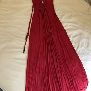 Michelle Jonas  Dresses, Jeans. Separately